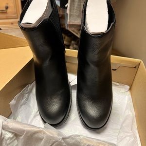 MIA Jody Chelsea Boot